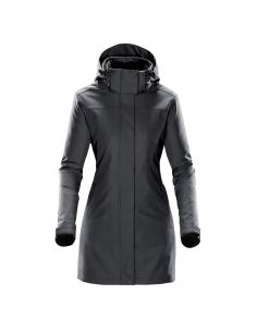 Stormtech Women's 3-in-1 System Jacket