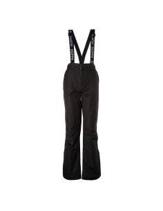 Pantalon de Ski Hiver pour Femme Huppa Greta