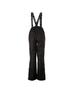 Pantalon de Ski Hiver pour Femme Huppa Greta 2