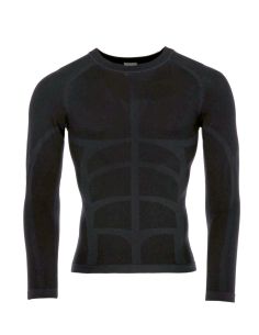 Maillot Thermique pour Homme Valento