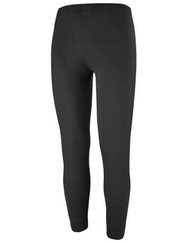 WINTER THERMAL UNDERPANTS PRO MIXED