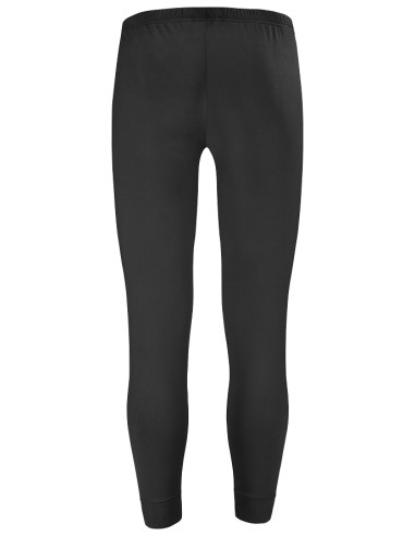 WINTER THERMAL UNDERPANTS PRO MIXED -25°C PROTECTION
