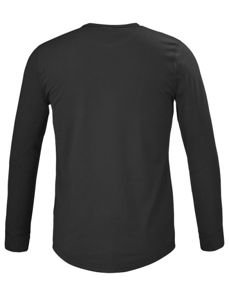 MIXED PRO LONG SLEEVE THERMAL JERSEY