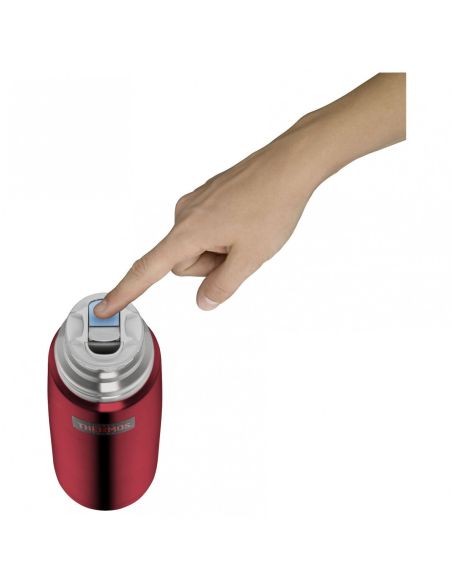 Bouteille Isotherme Thermos