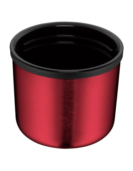 Bouteille Isotherme Thermos