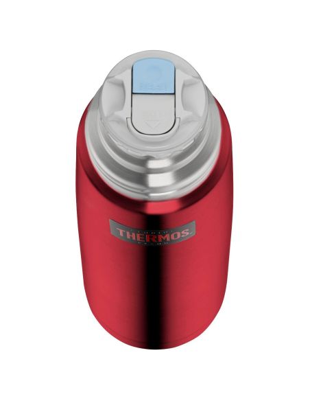 Bouteille Isotherme Thermos 750 ml