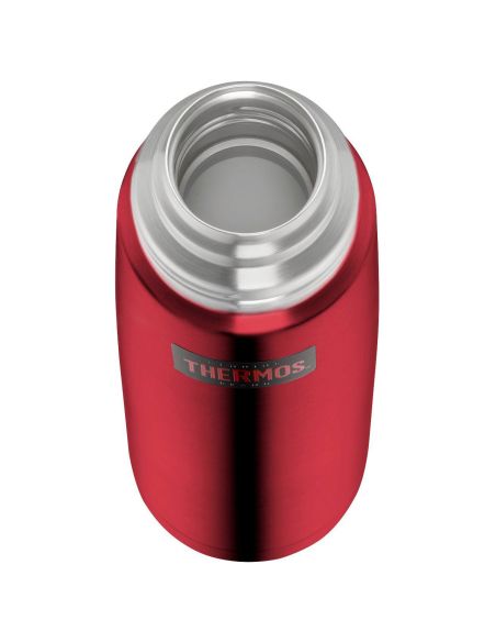 Bouteille Isotherme Thermos 750 ml