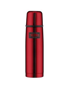 Thermos Bottle 500 ml