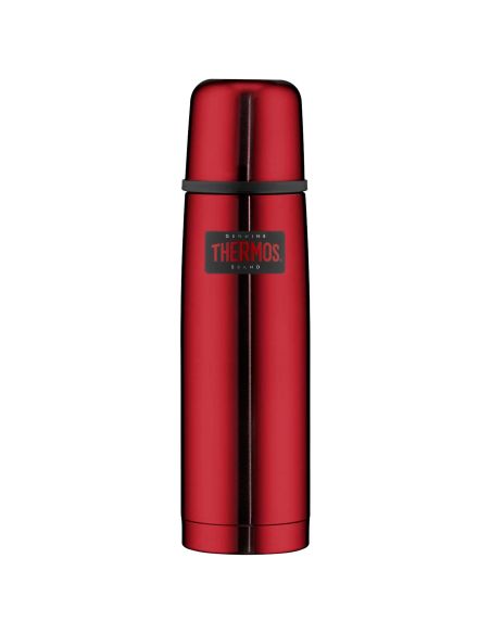 Bouteille Isotherme Thermos 750 ml