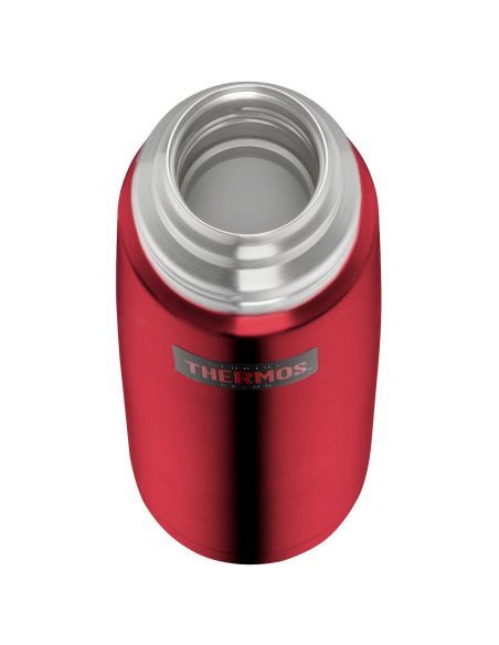 Bouteille Isotherme Thermos 1 Litre 