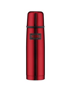 Bouteille Isotherme Thermos 1 Litre