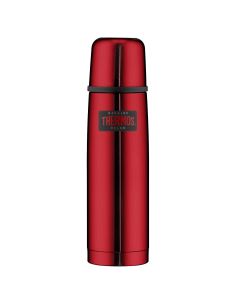 Bouteille Isotherme Thermos 1 Litre