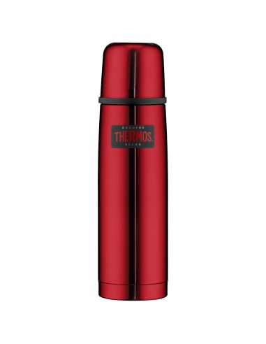 Bouteille Isotherme Thermos 1 Litre