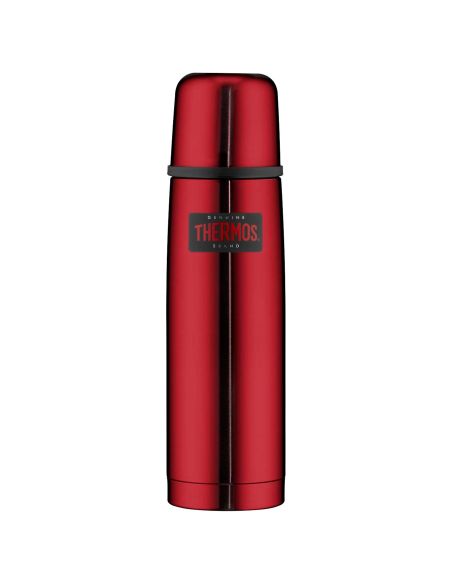 Bouteille Isotherme Thermos 1 Litre