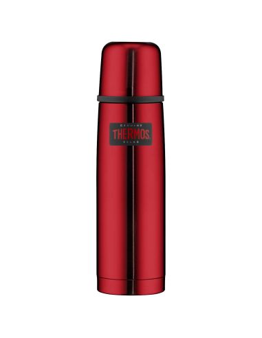 Thermos Bottle 350 ml