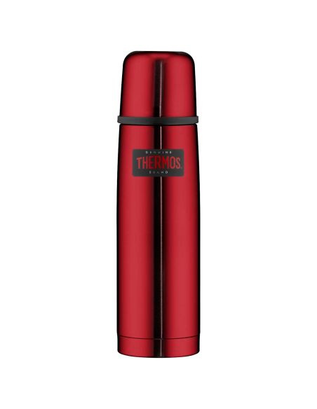 Thermos Bottle 350 ml