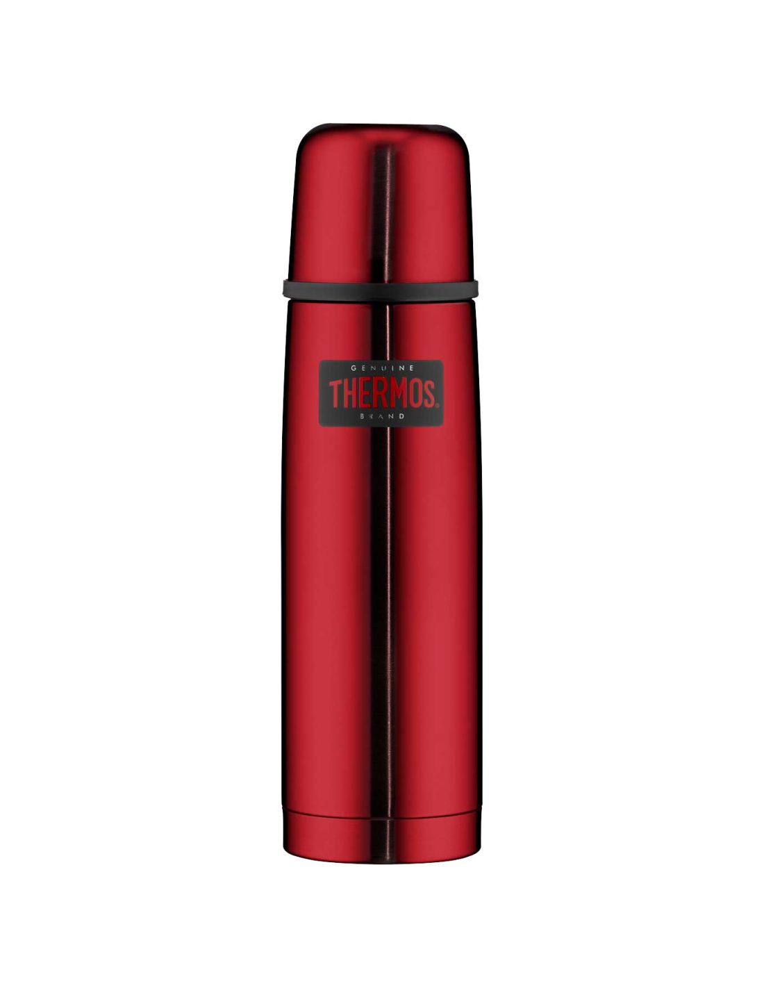 Bouteille Isotherme Thermos 500 ml