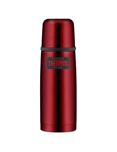 Isothermal Thermos 14 hours of heat 350 ml