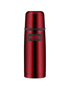 Thermos Isotherme 14 heures de chaleur 350 ml