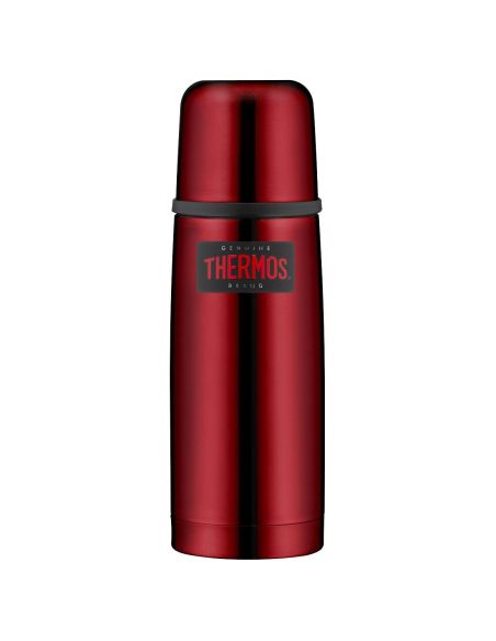 Thermos Isotherme 14 heures de chaleur 350 ml