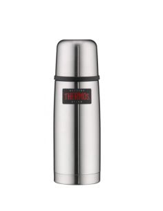 Isothermal Thermos 14 hours of heat 350 ml