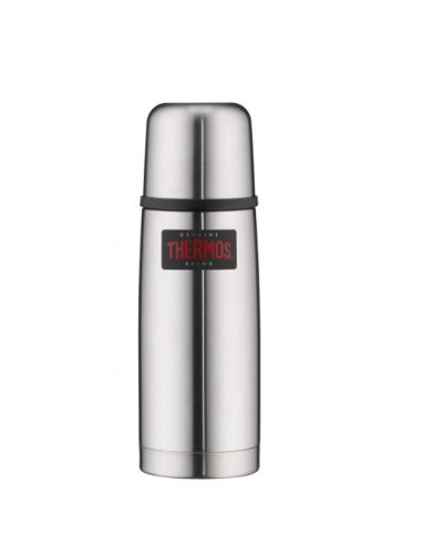 Thermos Isotherme 14 heures de chaleur 350 ml