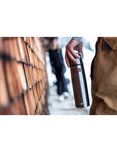 Thermos Bottle 500 ml 2