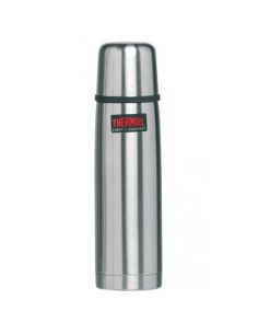 Bouteille Isotherme Thermos 750 ml