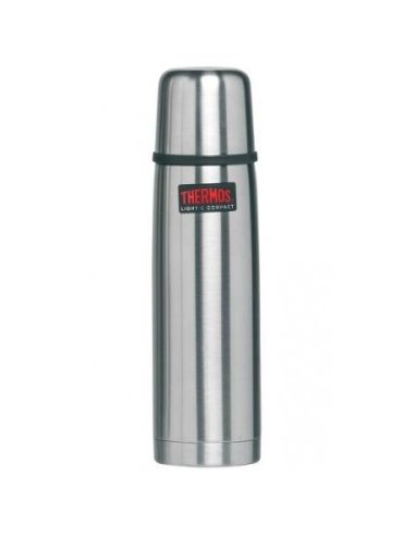 Bouteille Isotherme Thermos 750 ml