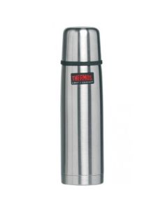 Bouteille Isotherme Thermos 1 L
