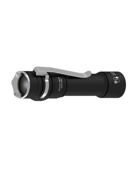 Lampe de Poche 2400 Lumens Armytek