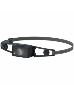 Lampe Frontale LED Rechargeable 250 Lumens Ledlenser