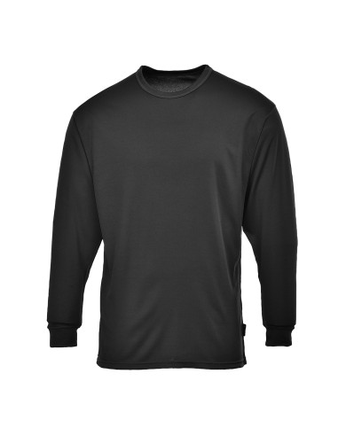Portwest Thermal Breathable Jersey