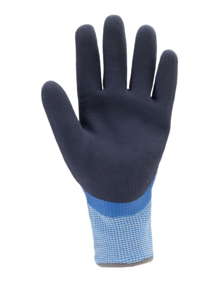 Gants de travail Polyvalent