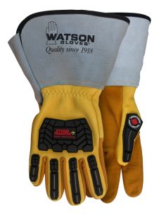Gants de Travail Stormtrooper Watson Gloves
