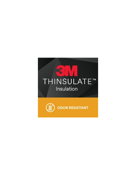 Thinsulate 3M 