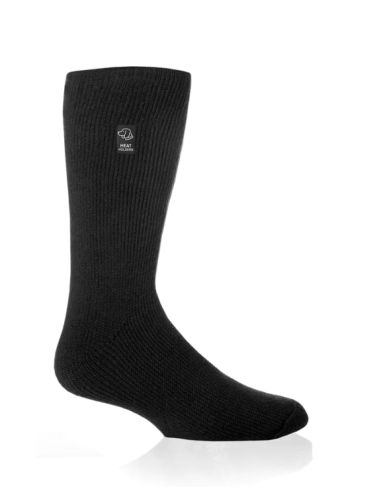 Chaussette thermique grand froid – Fit Super-Humain