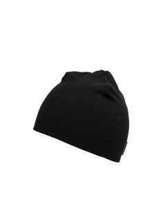 Bonnet Laine Mérinos