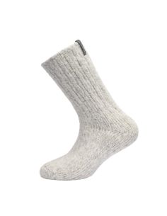 Chaussettes Ultra Chaude en Laine Mérinos