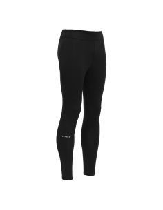 Collant de Running Haute densité en Laine Mérinos pour Homme