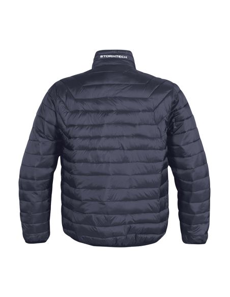 Thermal Amplification Jacket for Men Stormtech