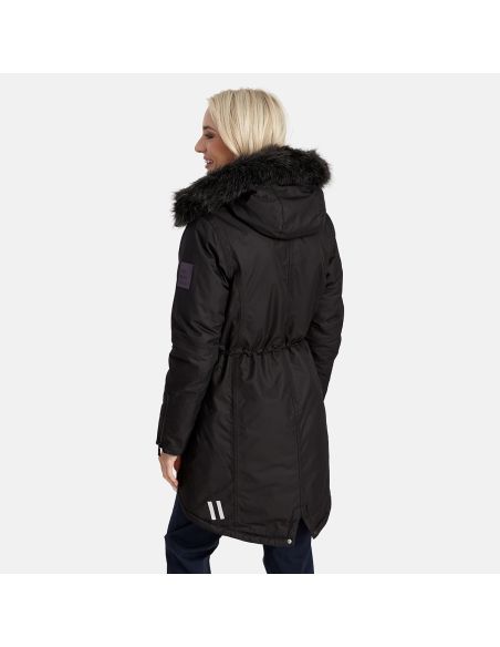 Huppa Vivian Women's Cold Weather Parka