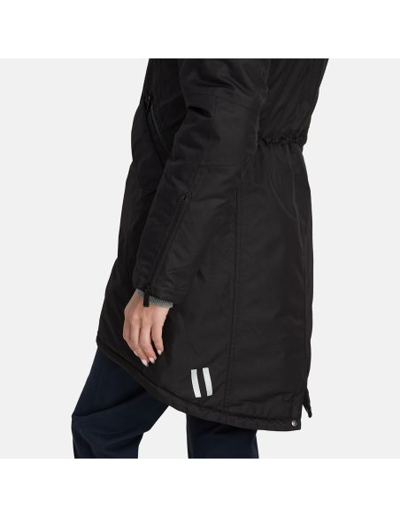parka-grand-froid-femme-3xl-huppa-vivian