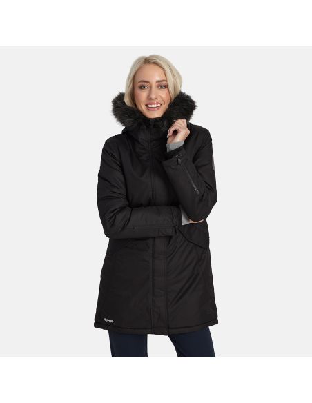 Huppa Vivian Women's Cold Weather Parka