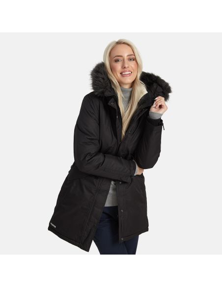 parka-grand-froid-femme-3xl-huppa-vivian