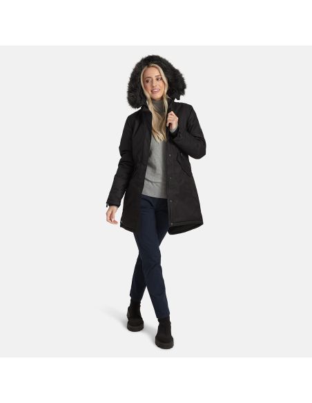 Huppa Vivian Women's Cold Weather Parka