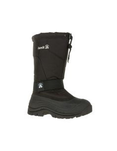 Bottes Imperméable Nylon Greenbay