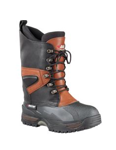 Bottes froid Extrême Baffin Apex