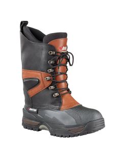 Baffin Apex Extreme Cold Boots