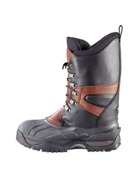 Baffin Apex Extreme Cold Boots